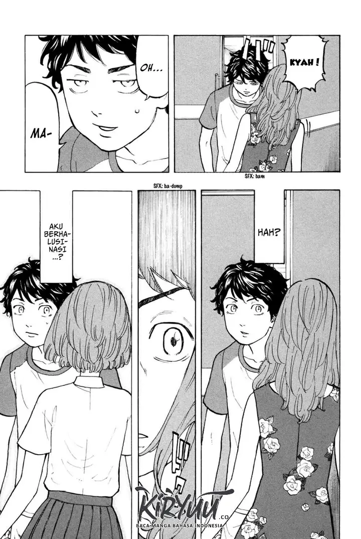 image-komik-tokyorevengers-chapter-31-13/19