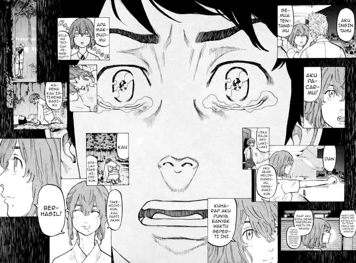 image-komik-tokyorevengers-chapter-31-15/19