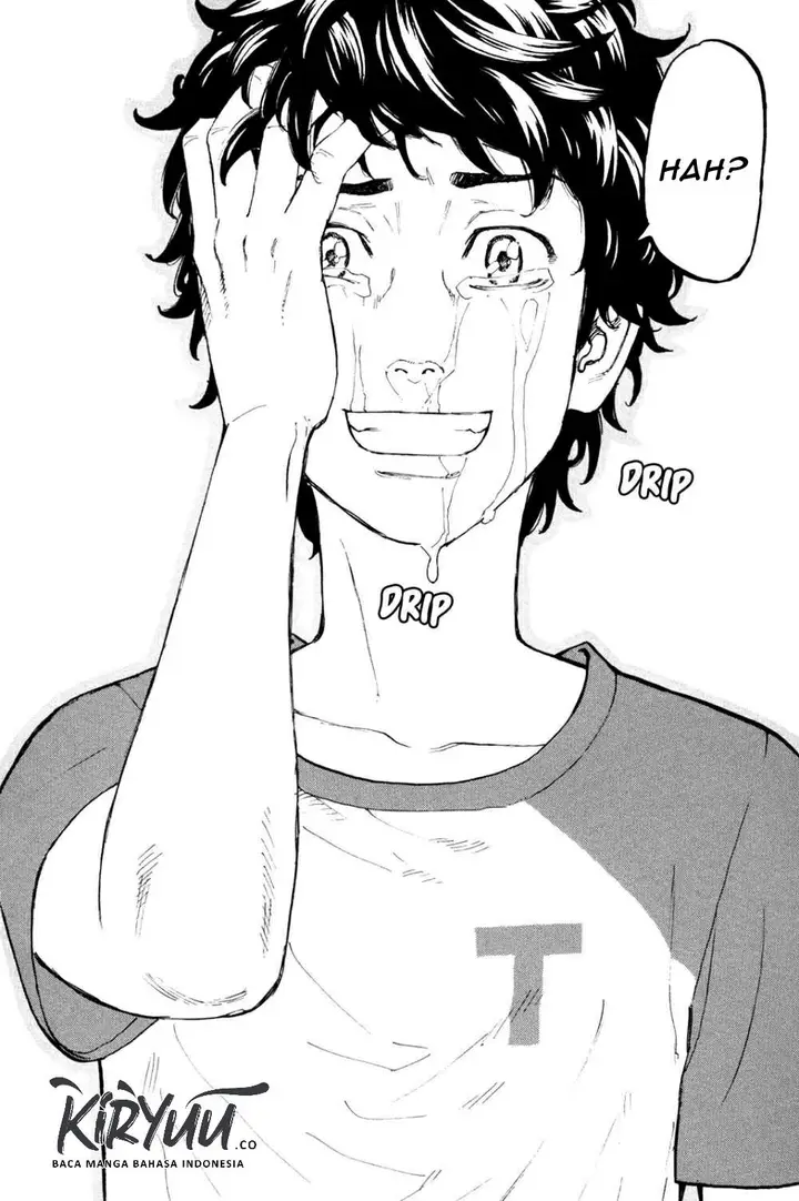 image-komik-tokyorevengers-chapter-31-16/19