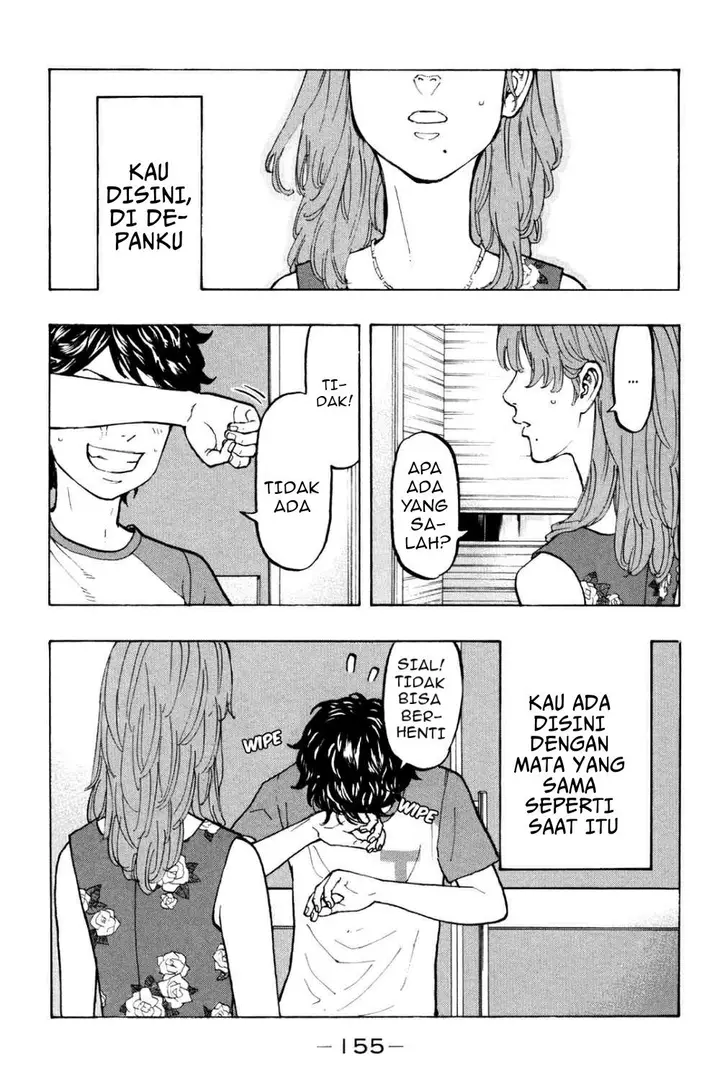 image-komik-tokyorevengers-chapter-31-17/19
