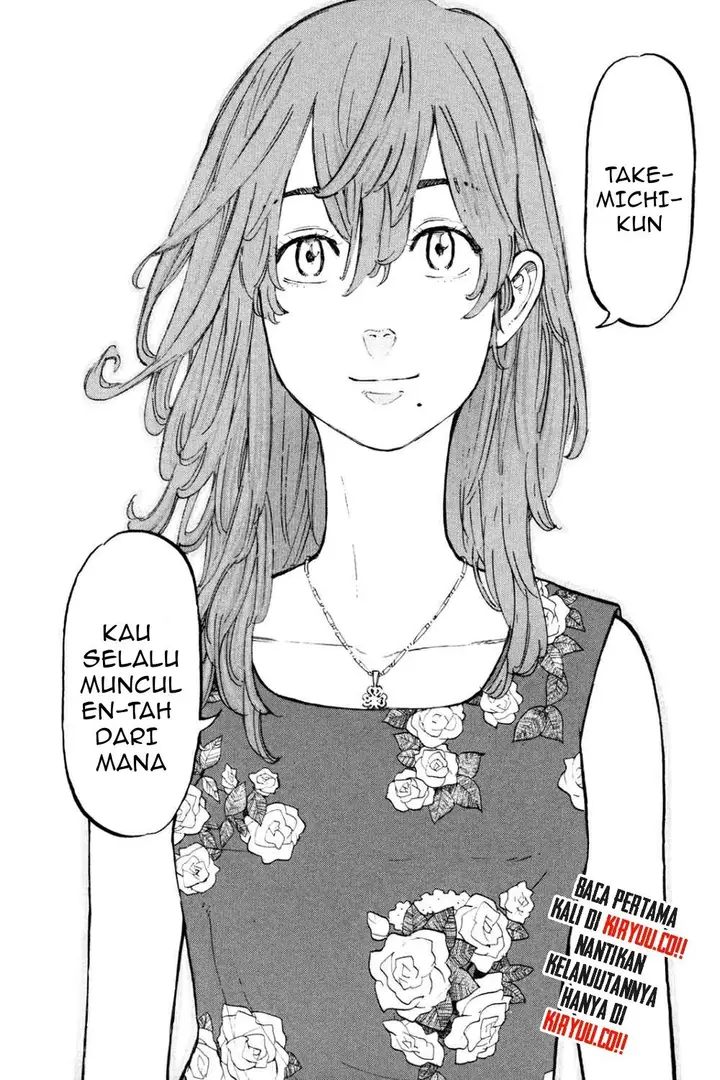 image-komik-tokyorevengers-chapter-31-18/19