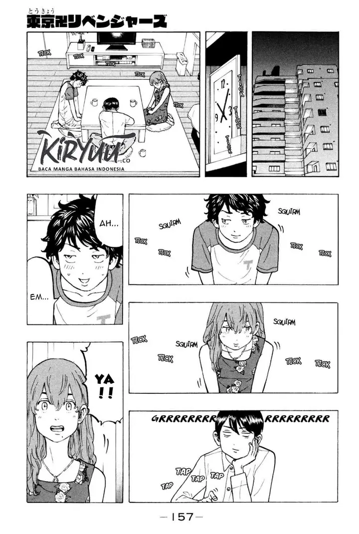 image-komik-tokyorevengers-chapter-32-1/21