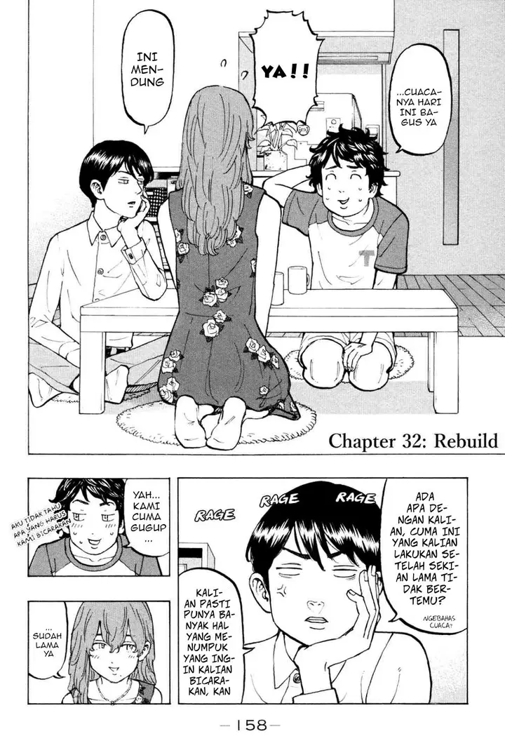 image-komik-tokyorevengers-chapter-32-2/21