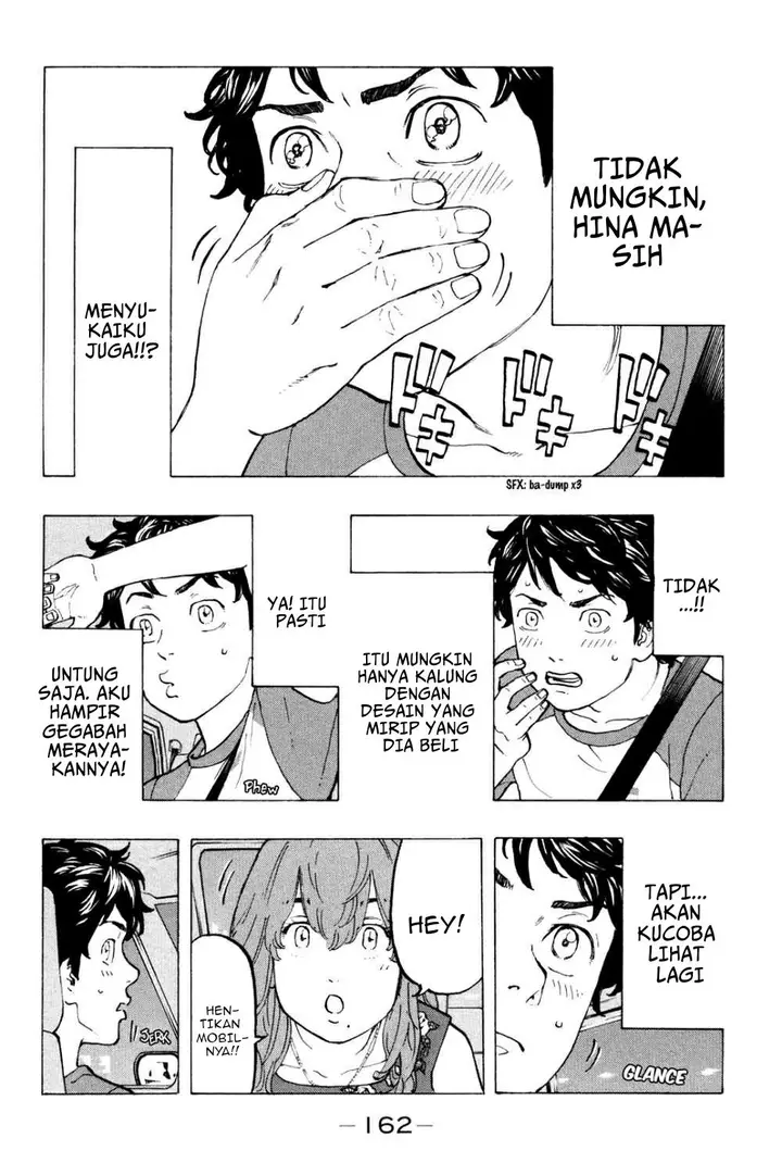 image-komik-tokyorevengers-chapter-32-6/21