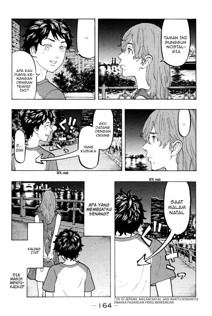 image-komik-tokyorevengers-chapter-32-8/21