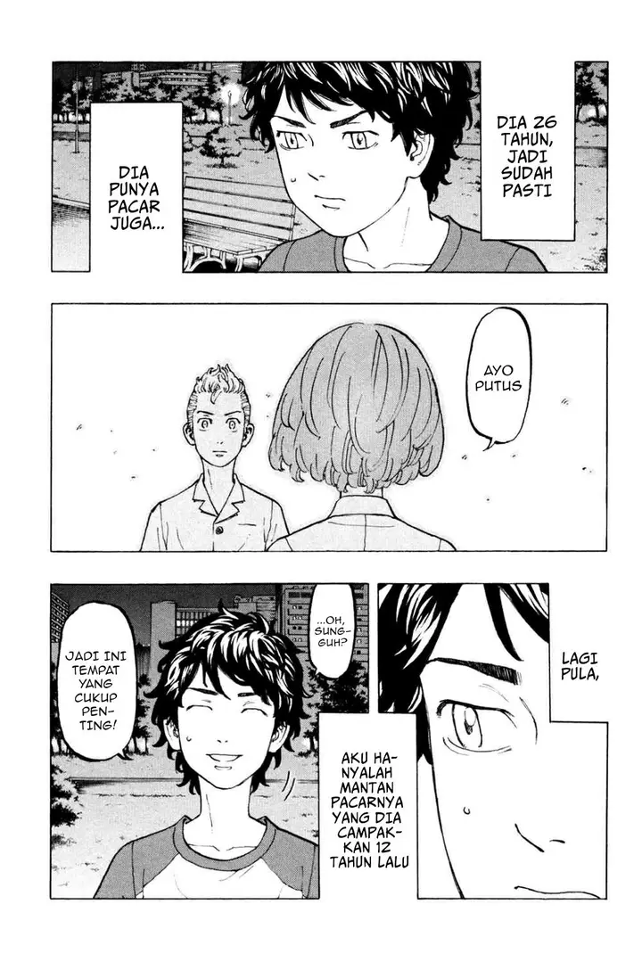image-komik-tokyorevengers-chapter-32-9/21