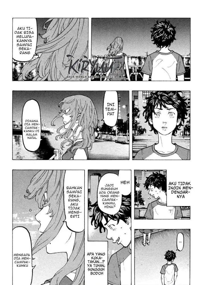 image-komik-tokyorevengers-chapter-32-10/21