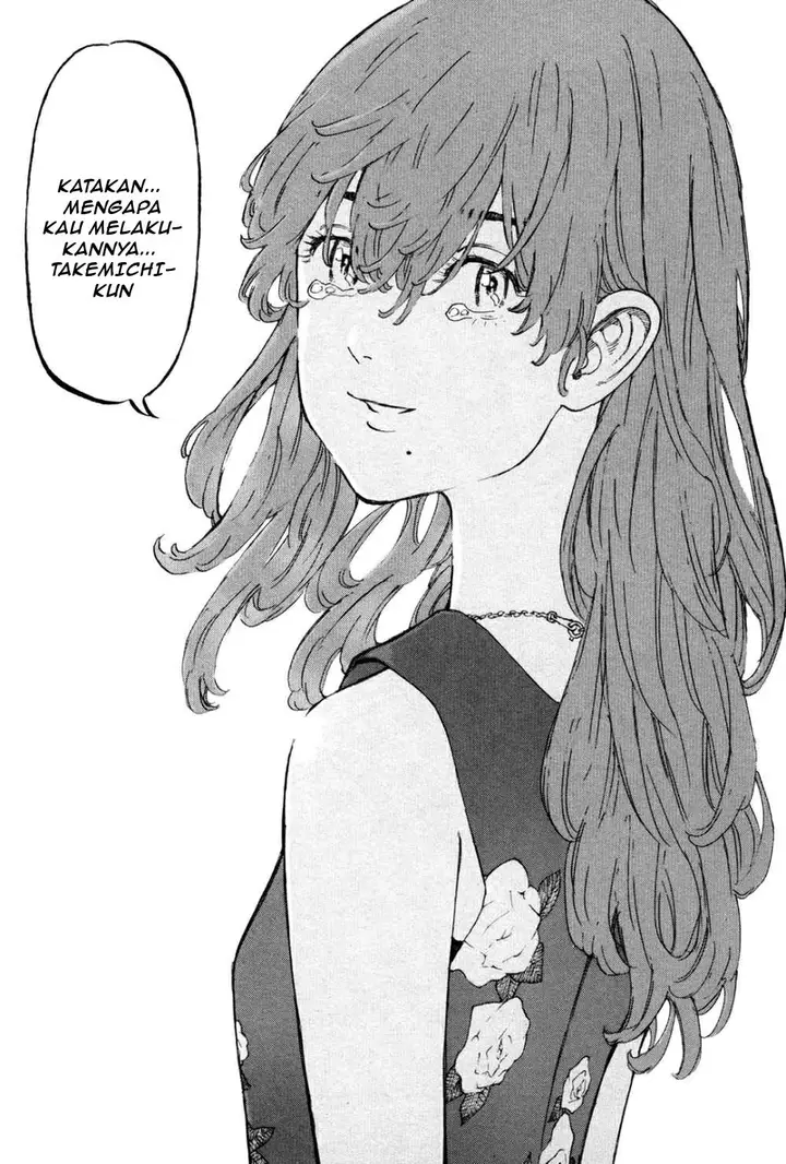 image-komik-tokyorevengers-chapter-32-11/21