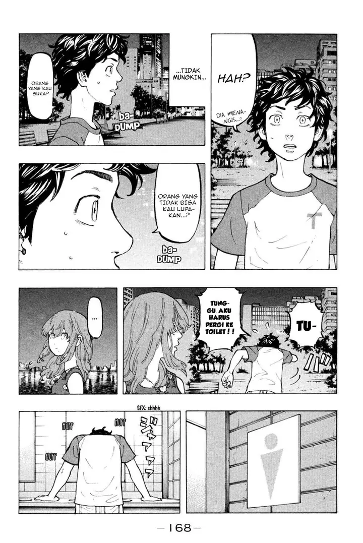 image-komik-tokyorevengers-chapter-32-12/21