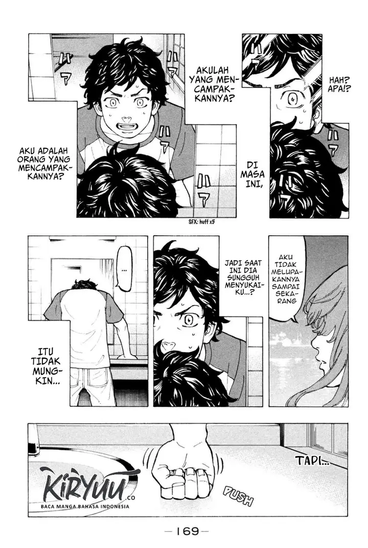 image-komik-tokyorevengers-chapter-32-13/21