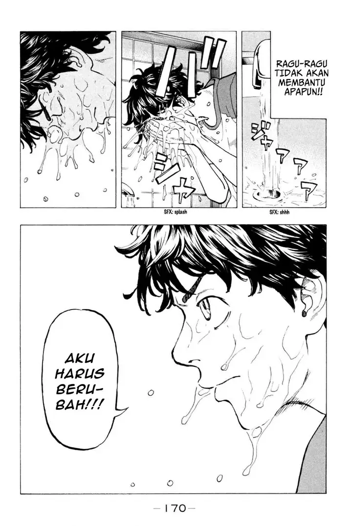 image-komik-tokyorevengers-chapter-32-14/21