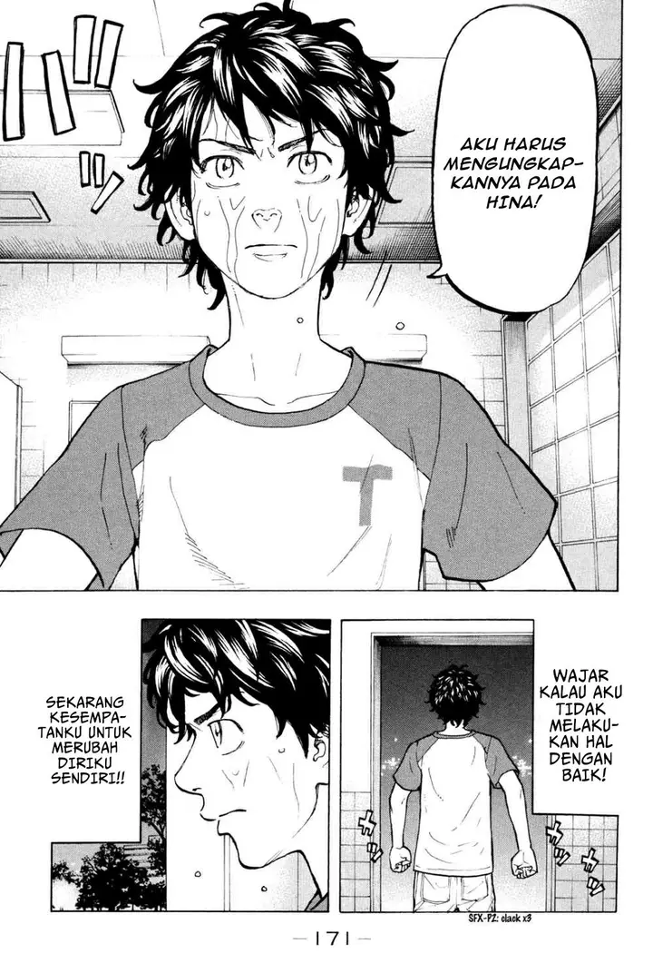 image-komik-tokyorevengers-chapter-32-15/21