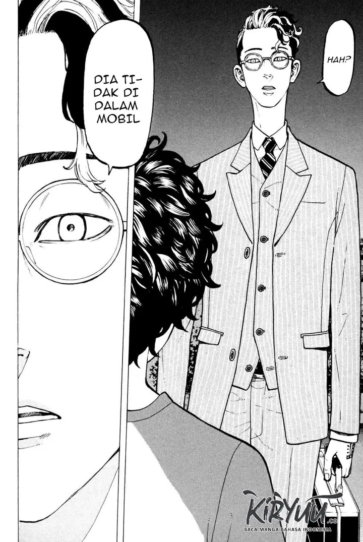 image-komik-tokyorevengers-chapter-32-16/21