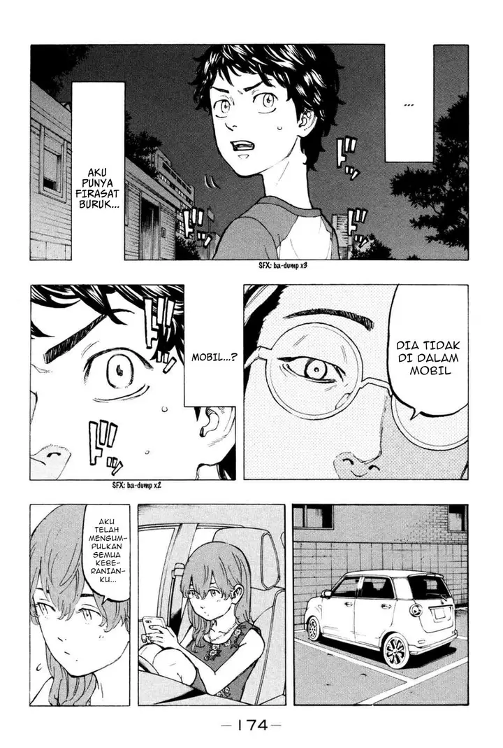 image-komik-tokyorevengers-chapter-32-18/21