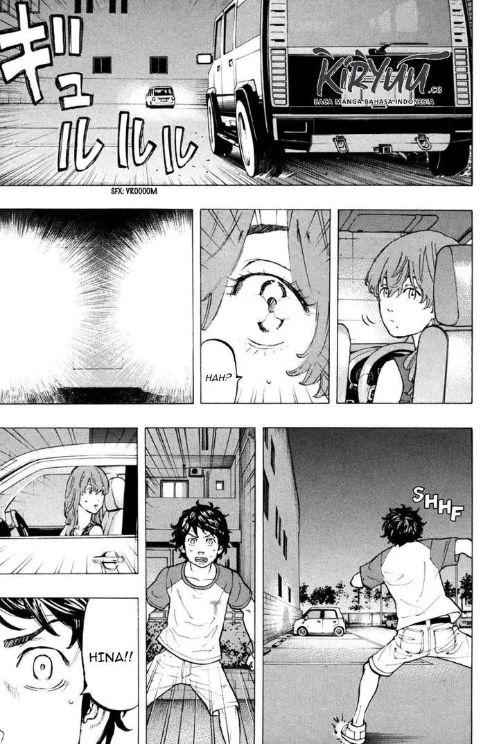 image-komik-tokyorevengers-chapter-32-19/21