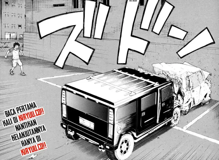 image-komik-tokyorevengers-chapter-32-20/21