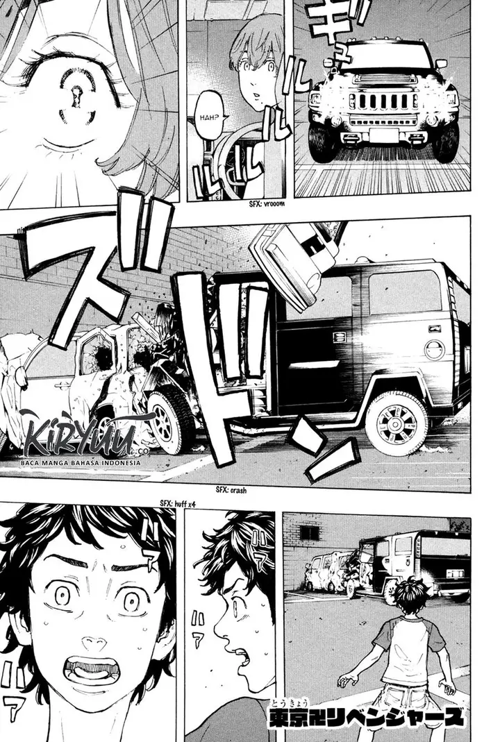 image-komik-tokyorevengers-chapter-33-1/21