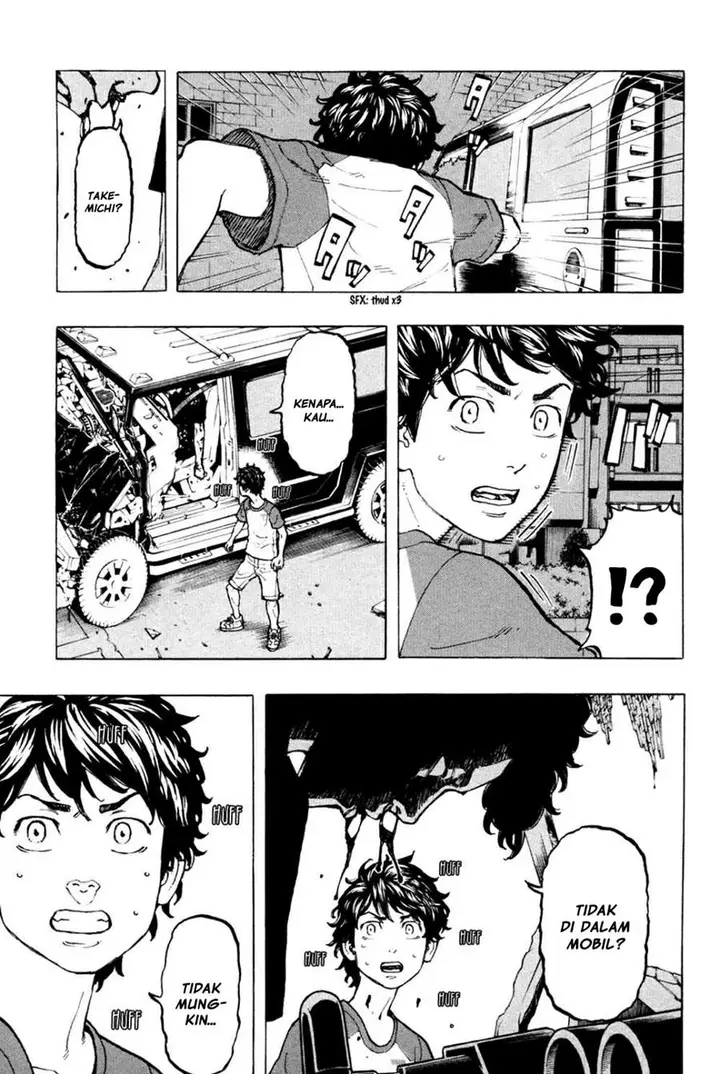 image-komik-tokyorevengers-chapter-33-3/21