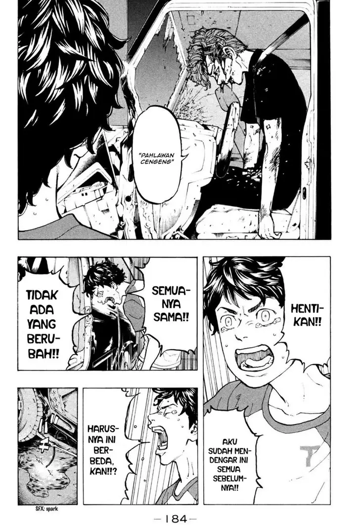 image-komik-tokyorevengers-chapter-33-6/21