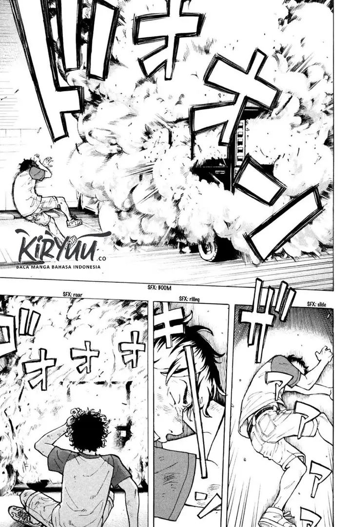 image-komik-tokyorevengers-chapter-33-7/21