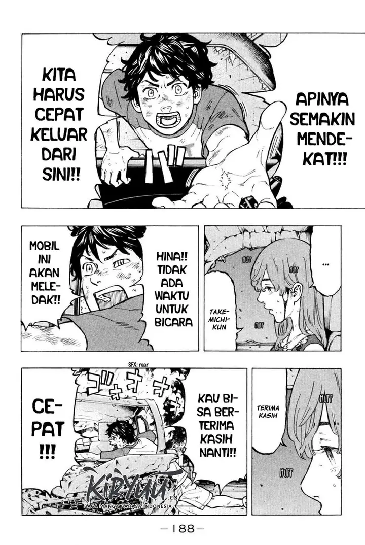 image-komik-tokyorevengers-chapter-33-10/21