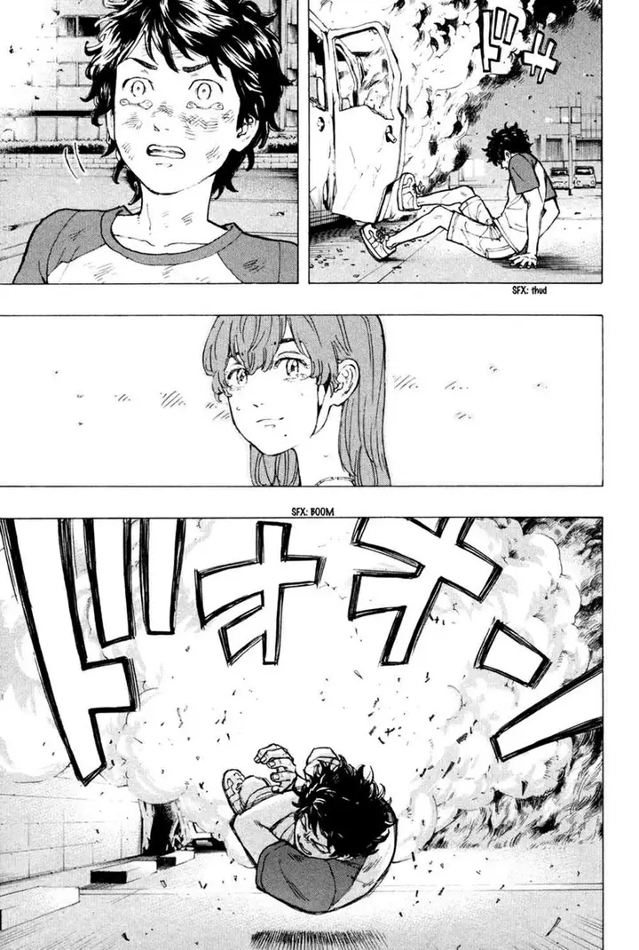image-komik-tokyorevengers-chapter-33-15/21