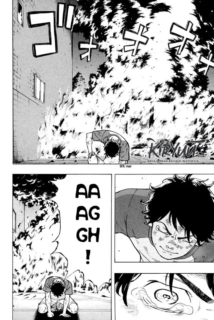 image-komik-tokyorevengers-chapter-33-16/21