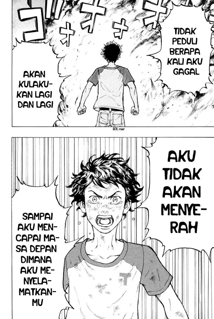 image-komik-tokyorevengers-chapter-33-18/21