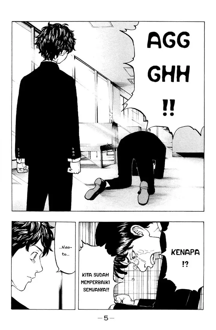 image-komik-tokyorevengers-chapter-34-7/24