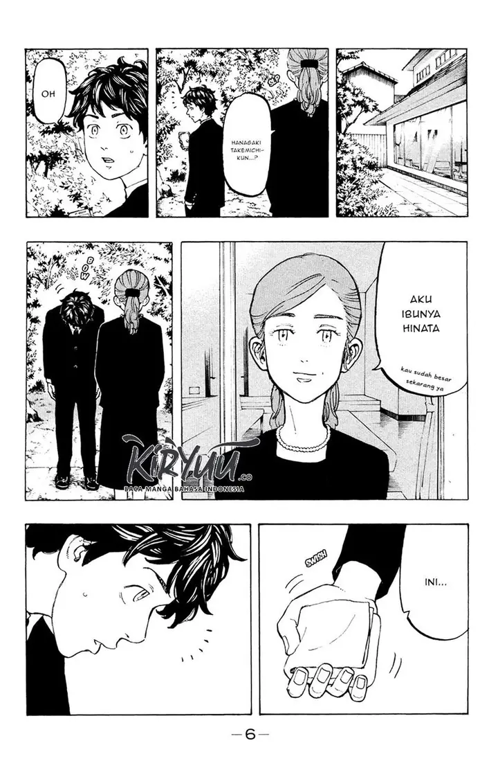 image-komik-tokyorevengers-chapter-34-8/24