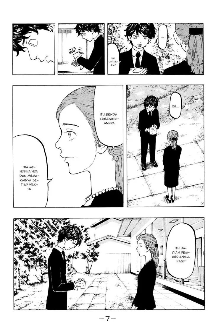 image-komik-tokyorevengers-chapter-34-9/24