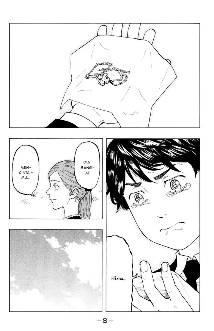 image-komik-tokyorevengers-chapter-34-10/24