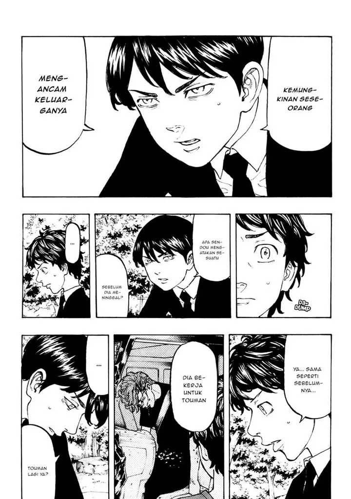image-komik-tokyorevengers-chapter-34-12/24