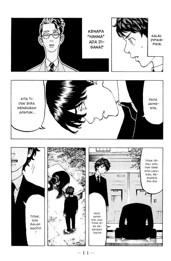 image-komik-tokyorevengers-chapter-34-13/24