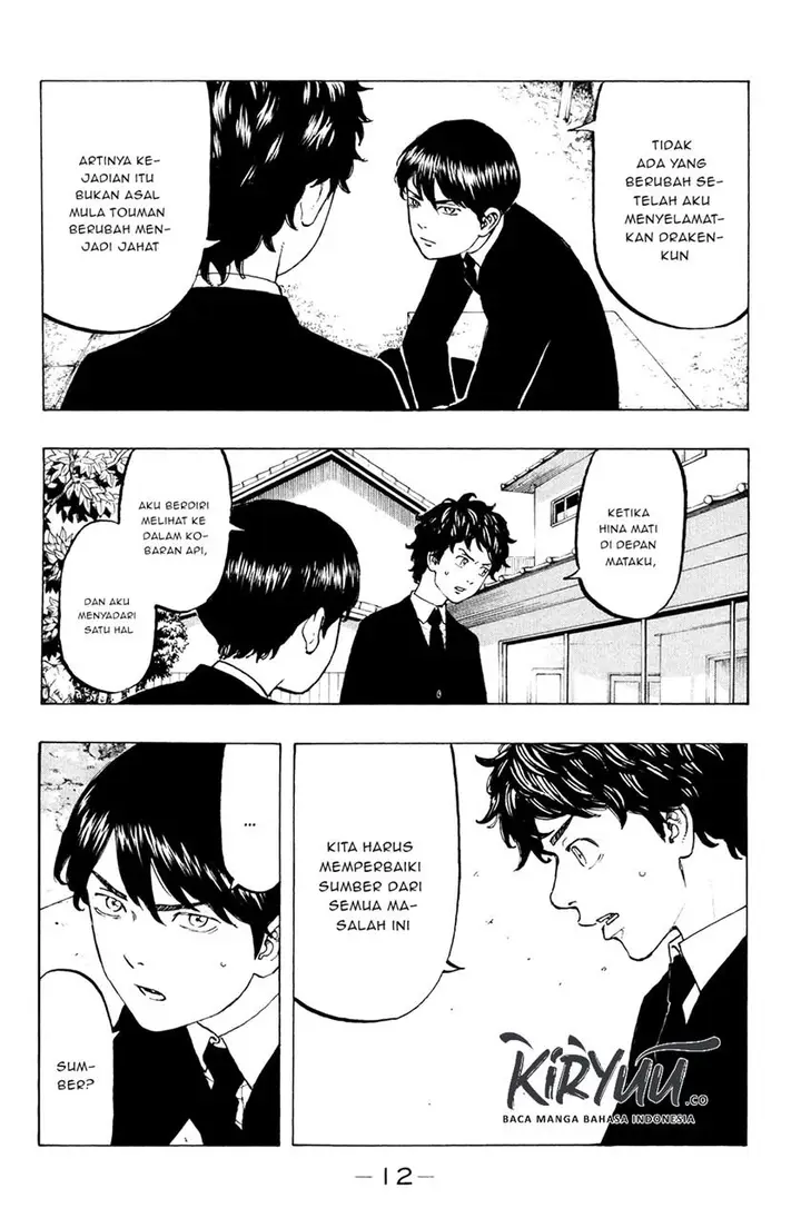 image-komik-tokyorevengers-chapter-34-14/24