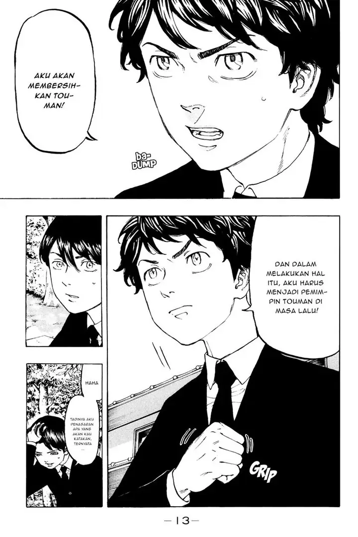 image-komik-tokyorevengers-chapter-34-15/24