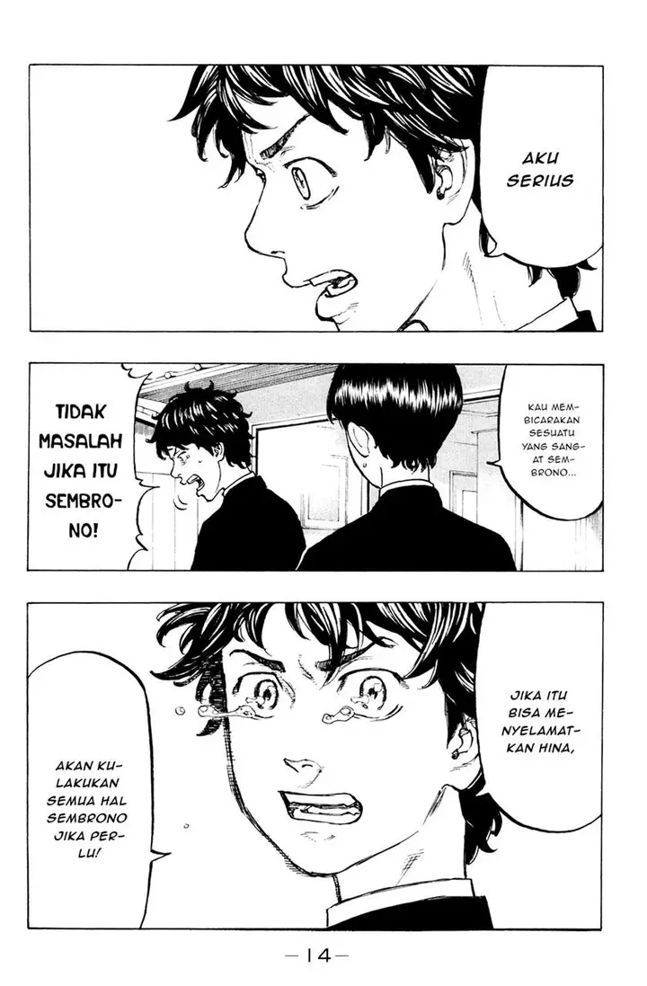 image-komik-tokyorevengers-chapter-34-16/24
