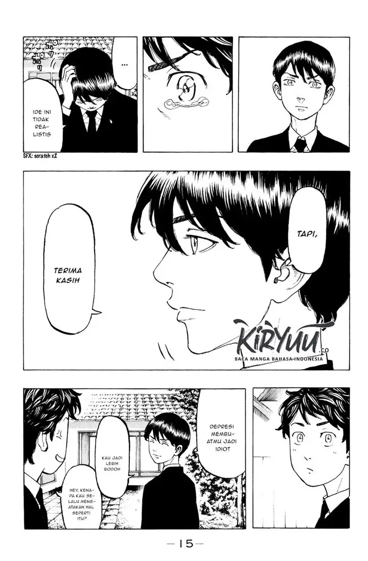 image-komik-tokyorevengers-chapter-34-17/24