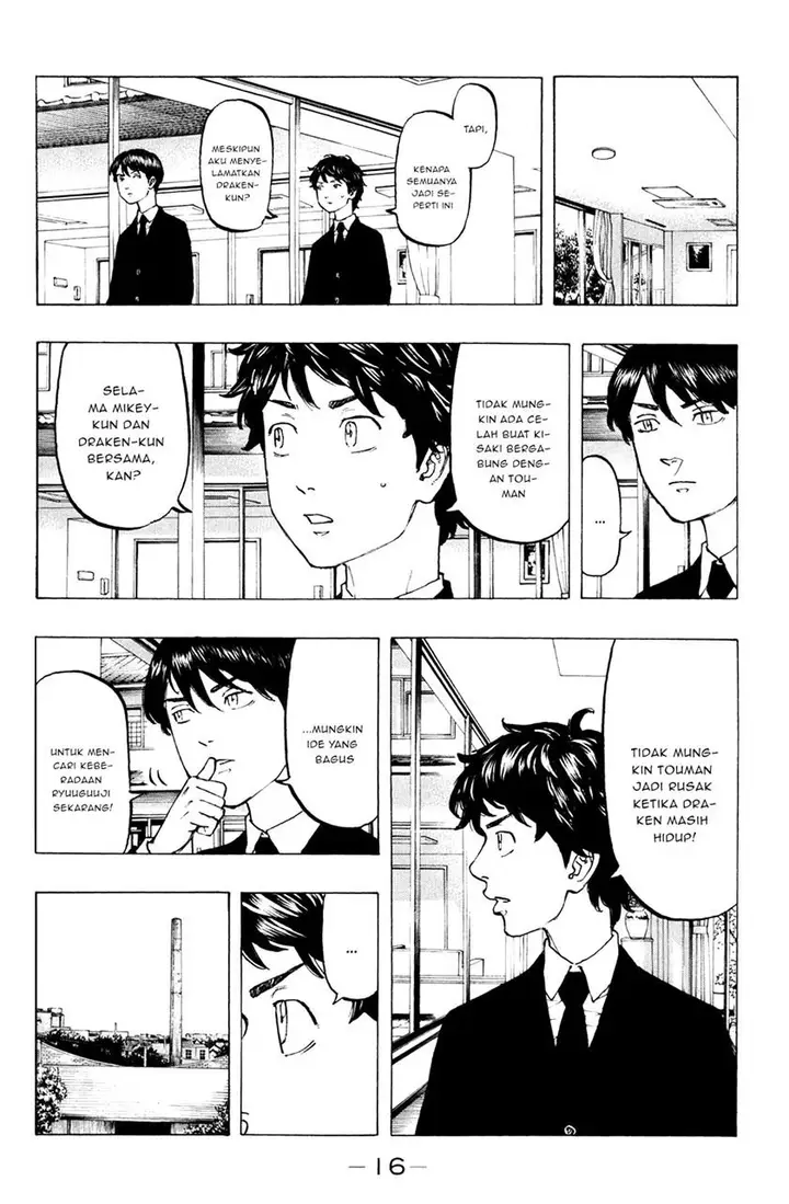 image-komik-tokyorevengers-chapter-34-18/24
