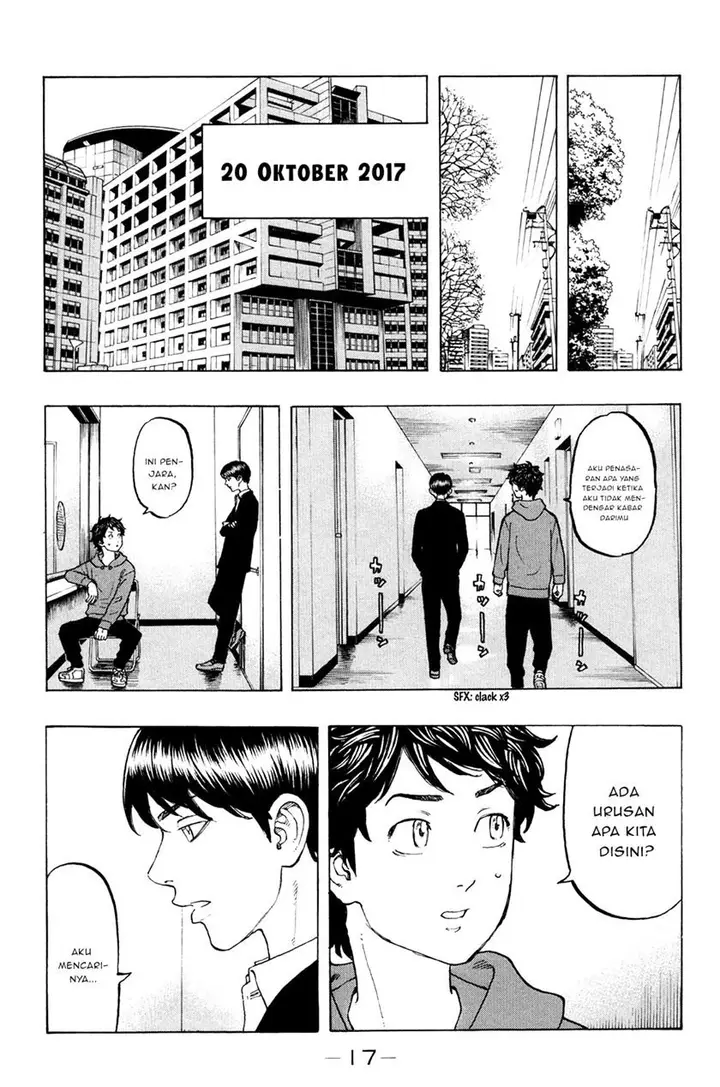 image-komik-tokyorevengers-chapter-34-19/24