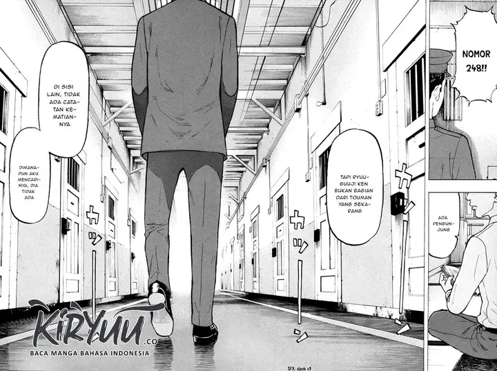 image-komik-tokyorevengers-chapter-34-20/24