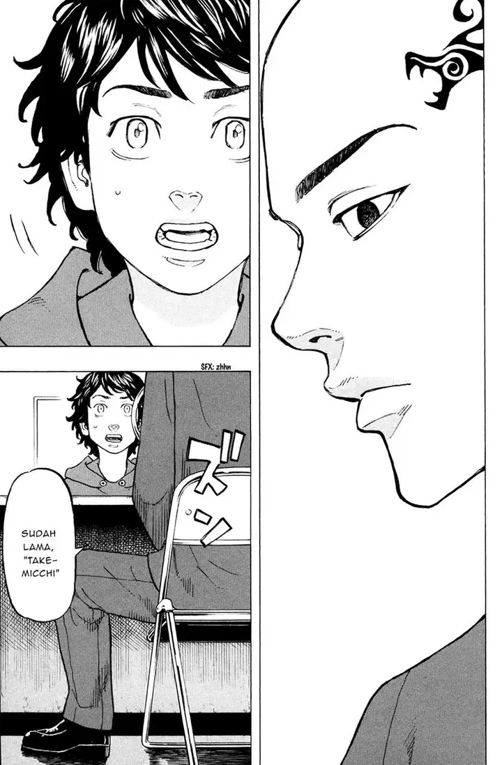 image-komik-tokyorevengers-chapter-34-22/24