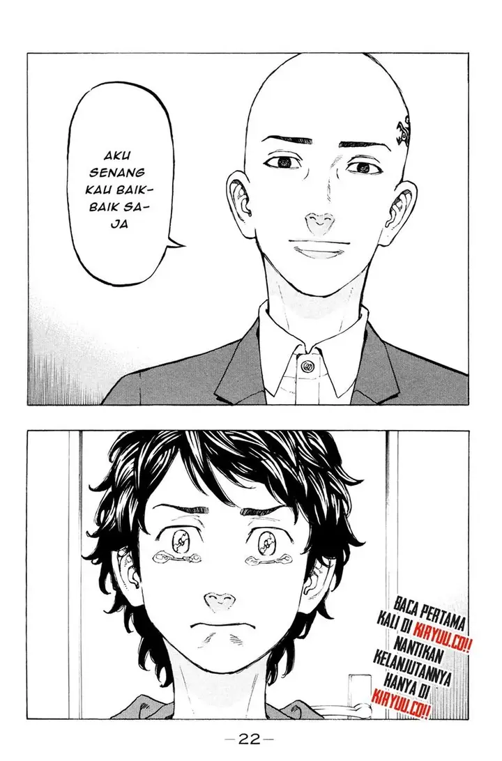 image-komik-tokyorevengers-chapter-34-23/24