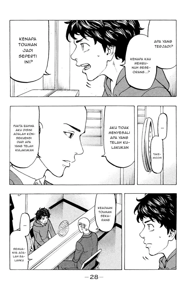 image-komik-tokyorevengers-chapter-35-6/20