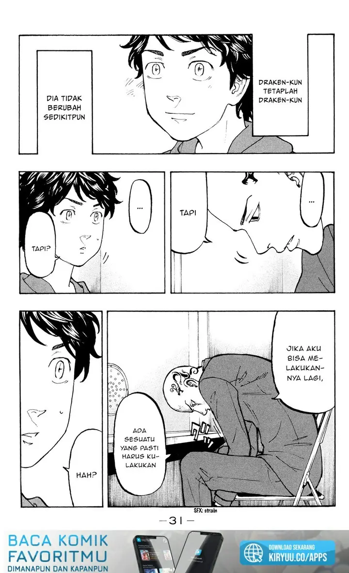 image-komik-tokyorevengers-chapter-35-9/20