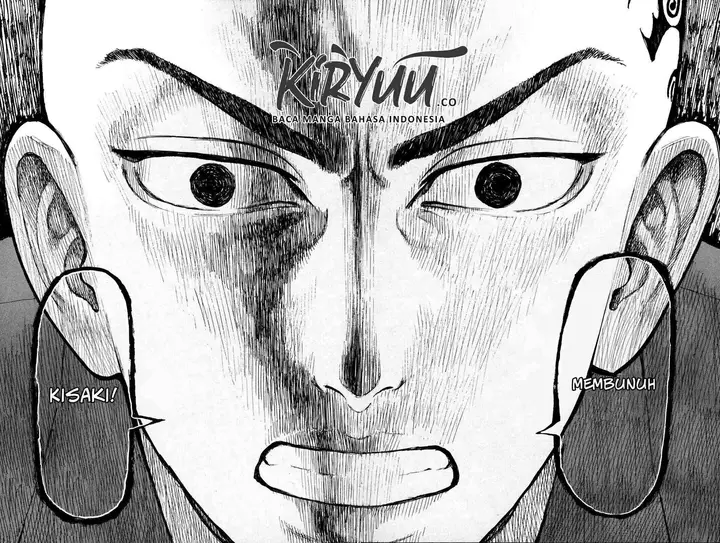 image-komik-tokyorevengers-chapter-35-10/20