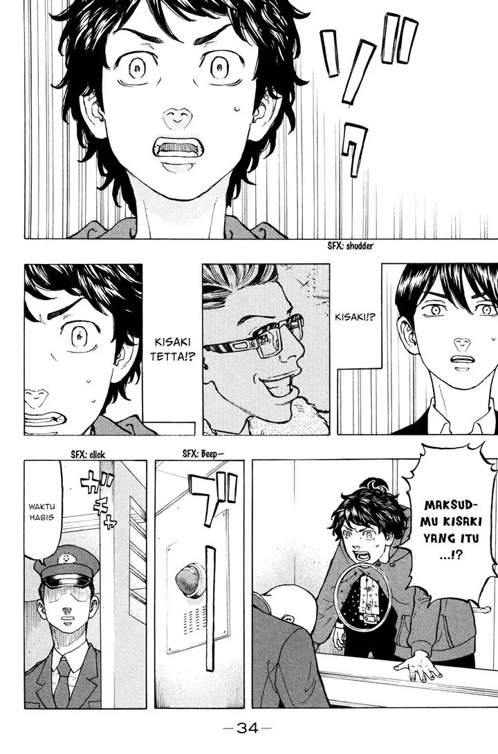 image-komik-tokyorevengers-chapter-35-11/20