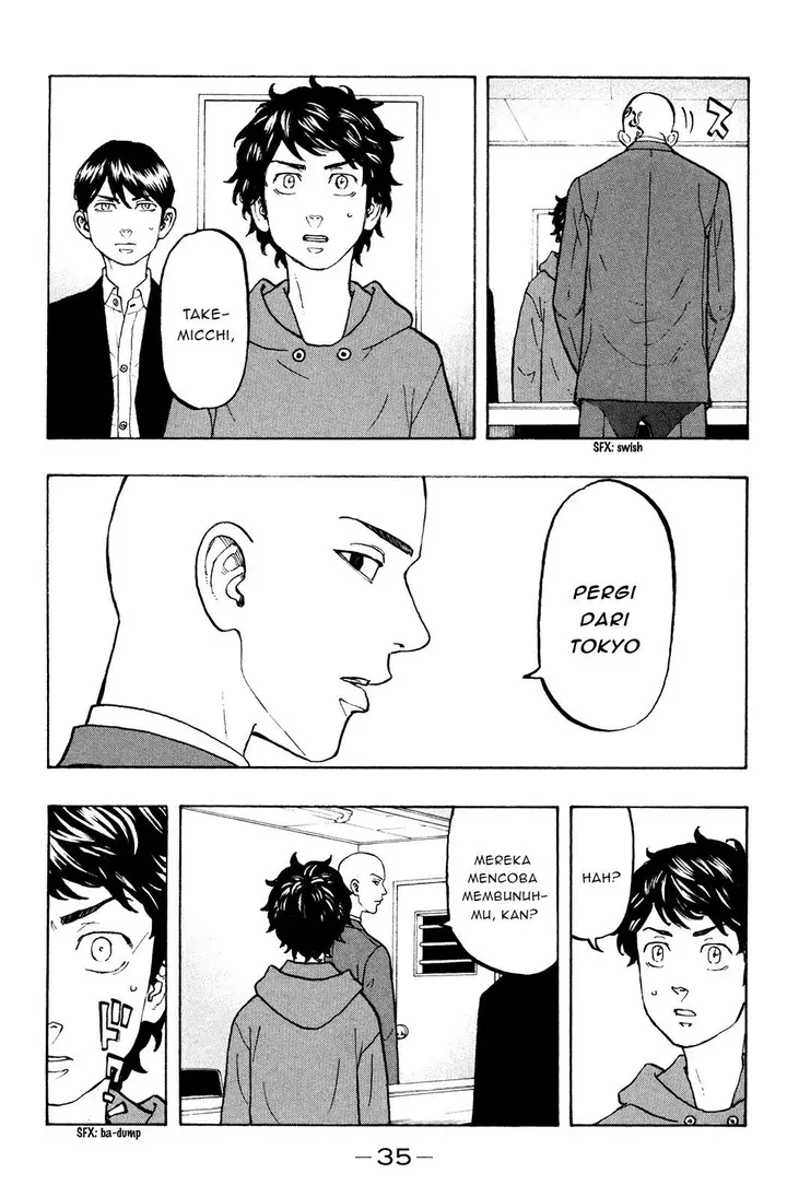 image-komik-tokyorevengers-chapter-35-12/20