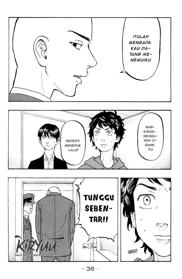 image-komik-tokyorevengers-chapter-35-13/20