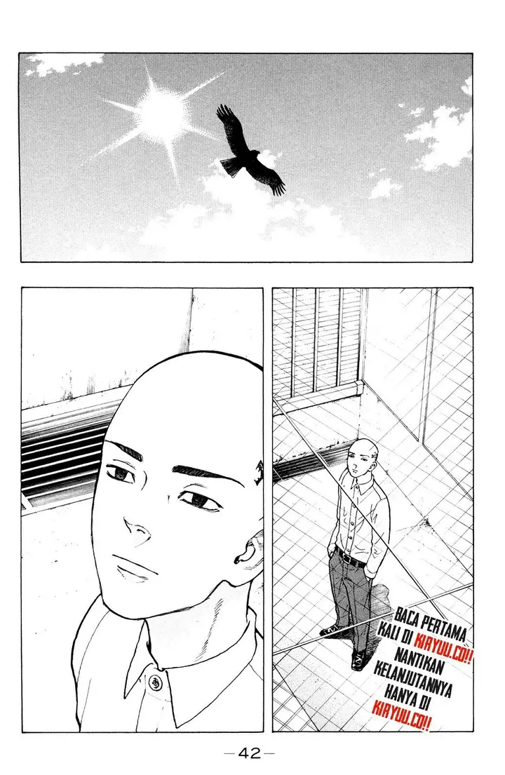 image-komik-tokyorevengers-chapter-35-19/20